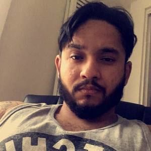 Meet your Posher, Thiago